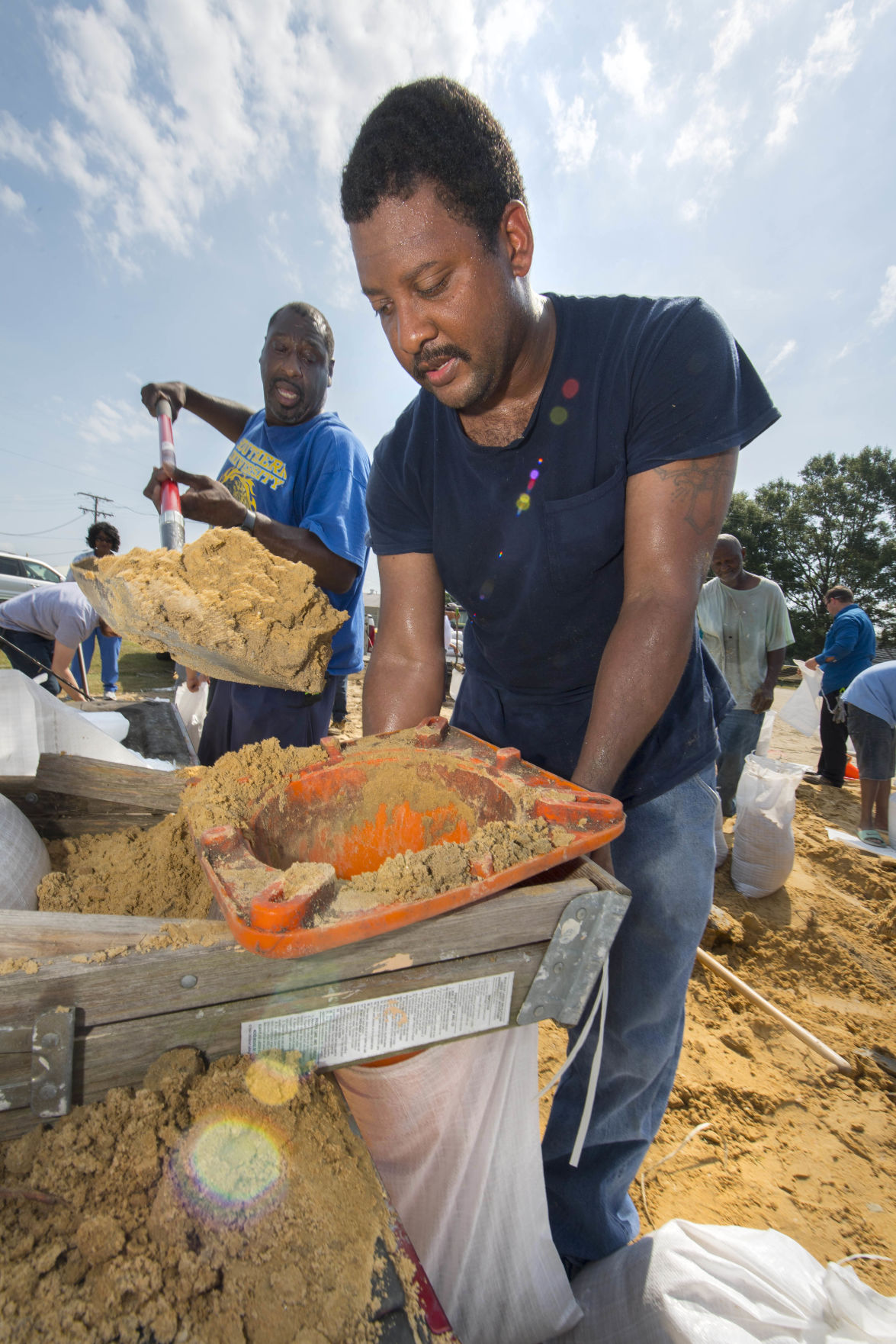 BR.sandbagthursday.071219 TS 76.jpg